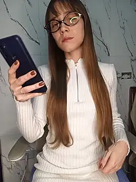 Snapshot of Atena_demeter chatting on June 7, 2026, 12:05 am Atena demeter online show from June 7, 2026, 12:05 am