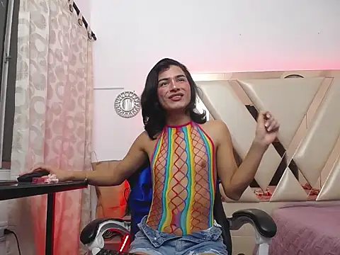 Snapshot of Madisson_jones chatting on April 4, 2026, 11:50 am Madisson jones online show from April 4, 2026, 11:50 am