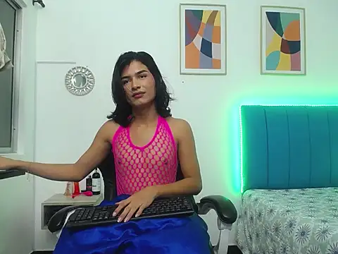 Snapshot of Madisson_jones chatting on April 10, 2026, 12:12 pm Madisson jones online show from April 10, 2026, 12:12 pm