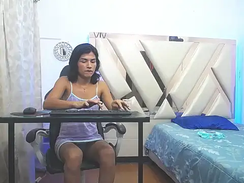 Snapshot of Madisson_jones chatting on March 14, 2026, 11:27 am Madisson jones online show from March 14, 2026, 11:27 am