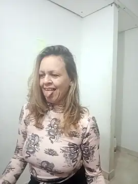 Liakan 3 online show from April 24, 2026, 6:48 am