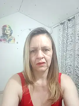 Liakan 3 online show from April 10, 2026, 5:58 am