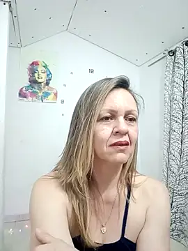 Liakan 3 online show from April 9, 2026, 6:19 am