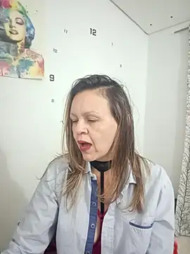 Liakan 3 online show from April 16, 2026, 6:14 am