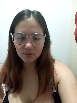 Brittany G online show from April 5, 2026, 6:20 am