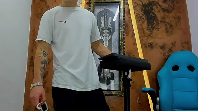 Jhotonex2 online show from March 20, 2026, 3:29 am