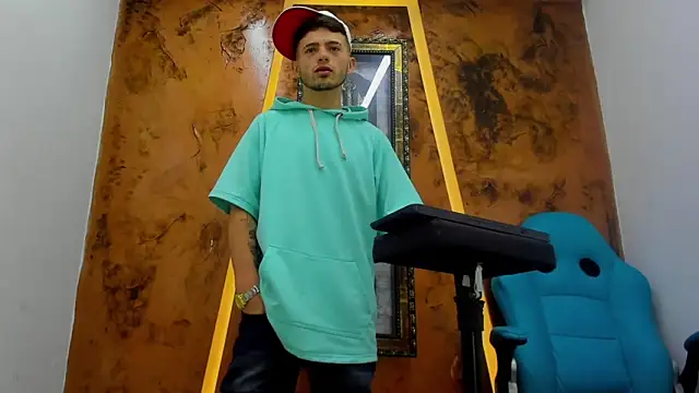 Jhotonex2 online show from March 16, 2026, 3:47 am