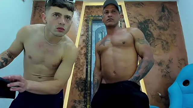 Jhotonex2 online show from March 21, 2026, 8:41 am