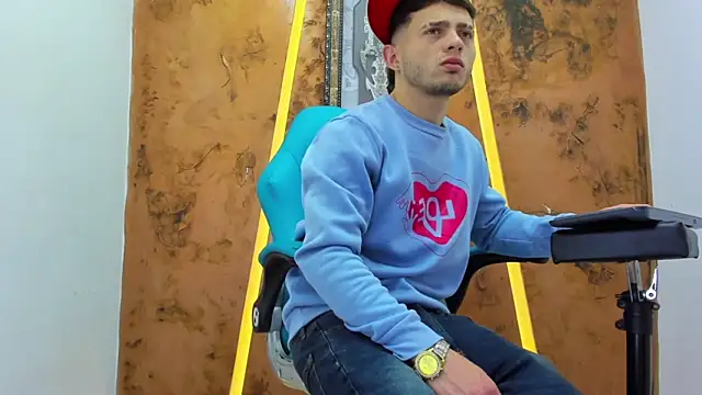 Jhotonex2 online show from April 10, 2026, 4:19 am