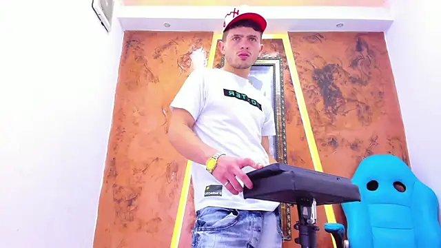 Jhotonex2 online show from April 9, 2026, 5:31 am