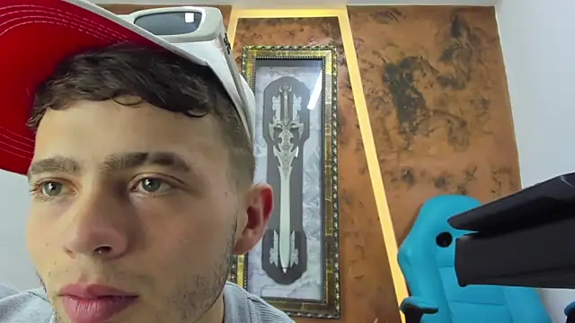 Jhotonex2 online show from March 28, 2026, 2:56 am