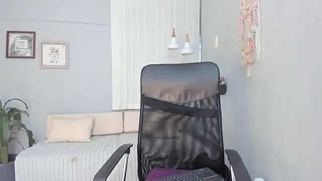 Snapshot of Thiago_2003_ chatting on March 25, 2026, 12:26 pm Thiago 2003 online show from March 25, 2026, 12:26 pm