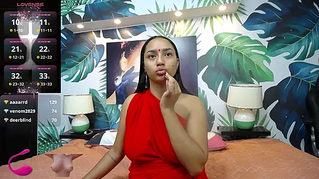 shakti moumita online show from April 11, 2026, 7:50 pm