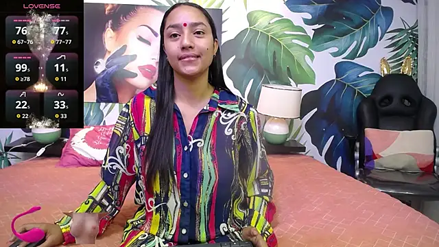 shakti moumita online show from April 14, 2026, 11:59 am