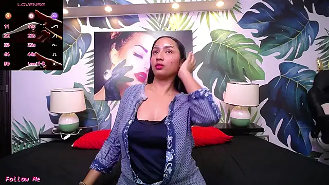 shakti moumita online show from May 18, 2026, 7:29 pm