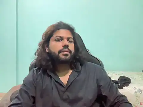 Snapshot of abhinaxx chatting on August 8, 2026, 2:46 pm abhinaxx online show from August 8, 2026, 2:46 pm