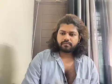 Snapshot of abhinaxx chatting on August 5, 2026, 9:25 am abhinaxx online show from August 5, 2026, 9:25 am