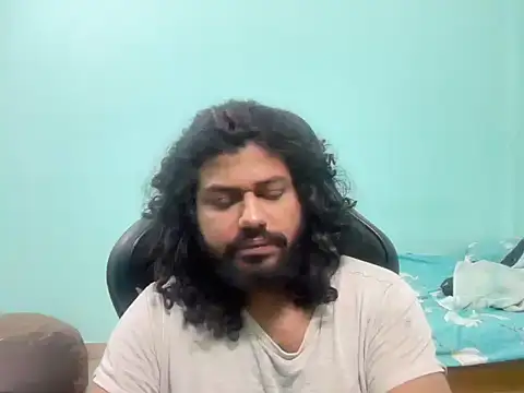 Snapshot of abhinaxx chatting on March 26, 2026, 1:53 pm abhinaxx online show from March 26, 2026, 1:53 pm