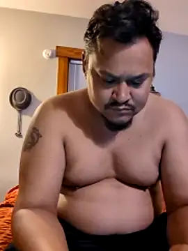 whosJoDaddyX69X online show from April 29, 2026, 2:49 am