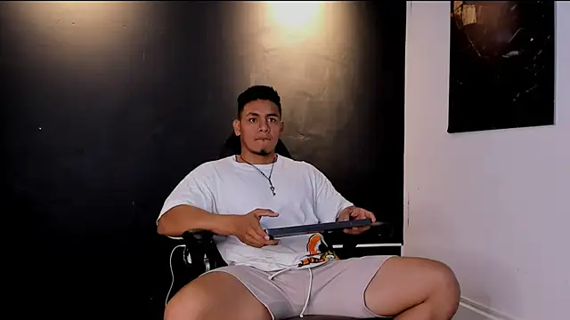 Floyd212 Vibes online show from March 20, 2026, 11:17 pm