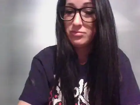 TheVictoriaWolf online show from April 10, 2026, 7:04 am