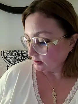 duotroublant online show from March 15, 2026, 9:22 pm