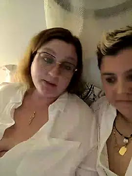 duotroublant online show from April 16, 2026, 9:50 pm