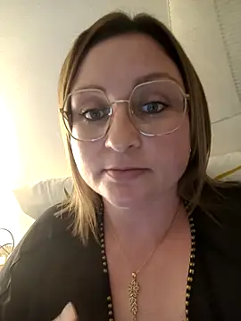 duotroublant online show from March 31, 2026, 9:17 pm