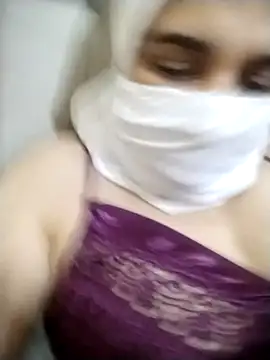 SiiiMSiima online show from March 15, 2026, 8:38 pm