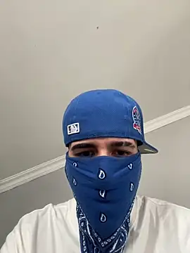 hardboii00 online show from March 21, 2026, 10:09 am