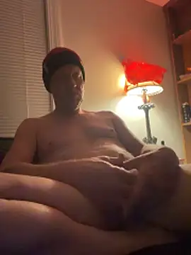 Kristopherbbb online show from April 18, 2026, 5:32 am