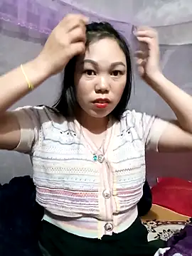 Chengnie online show from March 16, 2026, 7:23 am