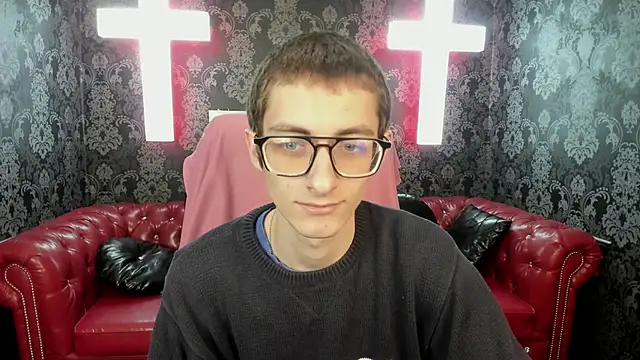 Snapshot of RonBevs chatting on April 26, 2026, 6:54 am RonBevs online show from April 26, 2026, 6:54 am