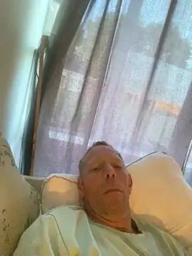 Snapshot of jongen_ehv chatting on July 5, 2026, 4:06 am jongen ehv online show from July 5, 2026, 4:06 am