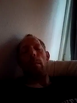Snapshot of jongen_ehv chatting on May 10, 2026, 3:54 am jongen ehv online show from May 10, 2026, 3:54 am