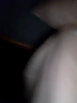 Snapshot of jongen_ehv chatting on July 17, 2026, 3:26 am jongen ehv online show from July 17, 2026, 3:26 am