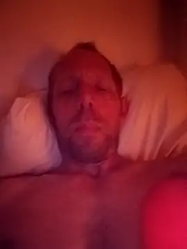 Snapshot of jongen_ehv chatting on May 9, 2026, 12:47 am jongen ehv online show from May 9, 2026, 12:47 am