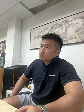 Cunzhangshibage02 online show from July 10, 2026, 2:00 am