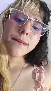 La-venus online show from March 29, 2026, 3:19 am