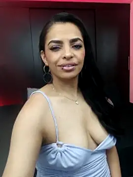 Heda-soSo online show from March 30, 2026, 12:23 am