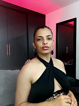 Heda-soSo online show from March 31, 2026, 10:23 pm