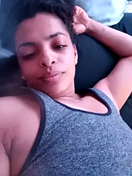 Heda-soSo online show from March 23, 2026, 5:13 pm