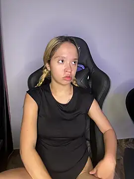 S JM16 online show from April 9, 2026, 9:59 am