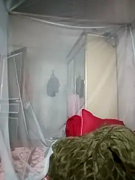 Singe-girl927 online show from March 17, 2026, 2:09 pm