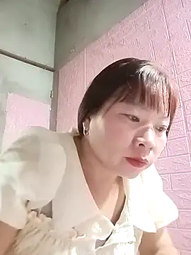 Singe-girl927 online show from March 13, 2026, 1:43 am