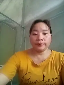 Singe-girl927 online show from April 21, 2026, 4:08 am