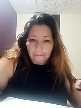 Stefanny red online show from April 14, 2026, 10:42 am