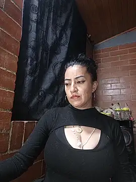 Alexandrina online show from May 28, 2026, 12:18 am