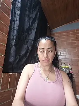 Alexandrina online show from May 28, 2026, 6:14 pm