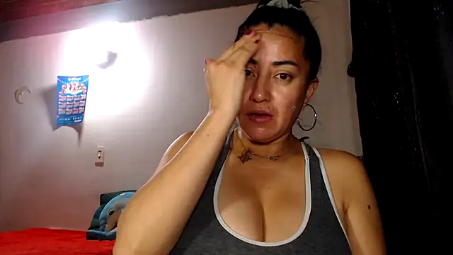 Alexandrina online show from September 26, 2025, 10:27 pm